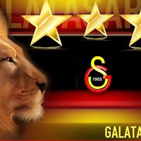 Jessica Kauffman Photo 14