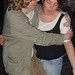 Sarah Cummins Photo 19