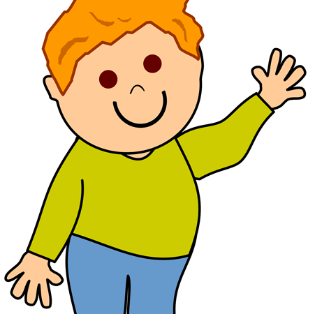 Douglas Foreman Photo 16