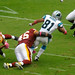 Kenneth Panther Photo 9