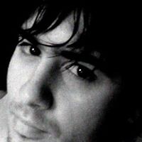 Jason Mcarthur Photo 13