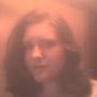 Elizabeth Trott Photo 25