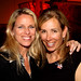 Cindy Nelson Photo 41