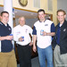 Brian Mcclain Photo 14