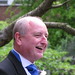 Catherine Ives Photo 13