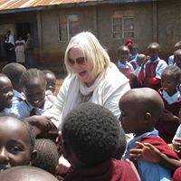 Carolyn Matheson Photo 16