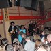Lisa Frith Photo 15