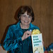 Michael Demarco Photo 53