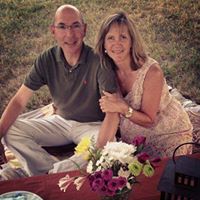 Harris Vaughan Photo 13