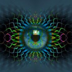 Traci Warren Photo 37