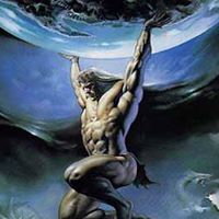 William Astle Photo 8