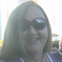 Deborah Gray Photo 27