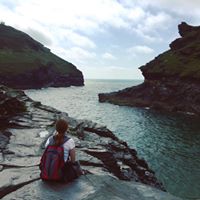 Heather Shore Photo 29