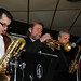 Tom Mccool Photo 18