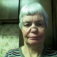 Betty Matthews Photo 22