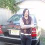 Scott Muller Photo 11