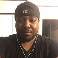 Adrian Burnett Photo 16