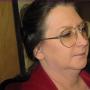Debra Todd Photo 25