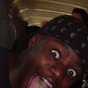 Trever Brown Photo 11