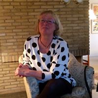 Christine Wanner Photo 15