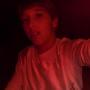 Jonathan Baird Photo 14