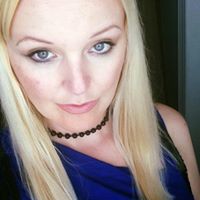 Christine Ivie Photo 3