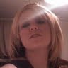 Dianna Oneal Photo 2