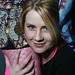 Jeannie Rochelle Photo 5