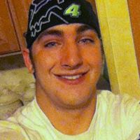 Jeremy Robertson Photo 13