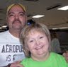 Stacey Cook Photo 18