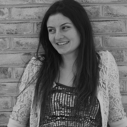 Morgan Lambert Photo 16