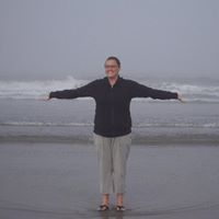 Amy Wessel Photo 23