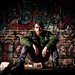 Garrett Christianson Photo 8