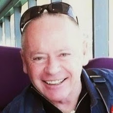 Terry Collins Photo 6