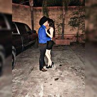 Yareni Castro Photo 6