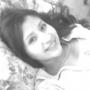 Diana Sandoval Photo 40