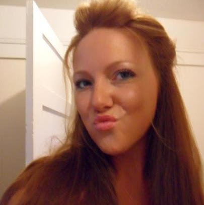 Stephanie Howell Photo 22