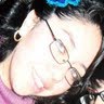 Jessica Espinosa Photo 16