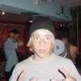 Jacob Mast Photo 16