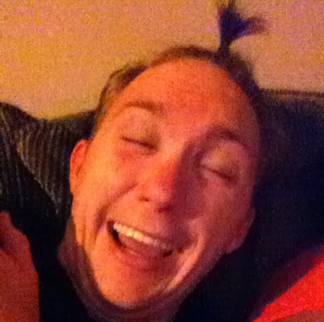 Spencer Ryan Photo 19