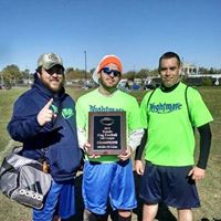 Gregory Metcalf Photo 26