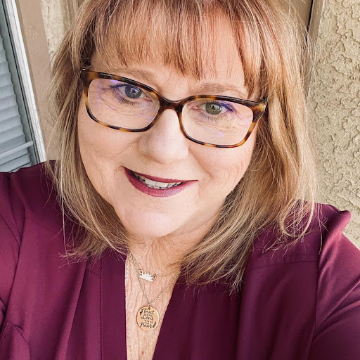 Cynthia Furr Photo 4