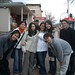 Lorna Chen Photo 15
