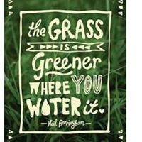 Jennifer Roundtree Photo 13