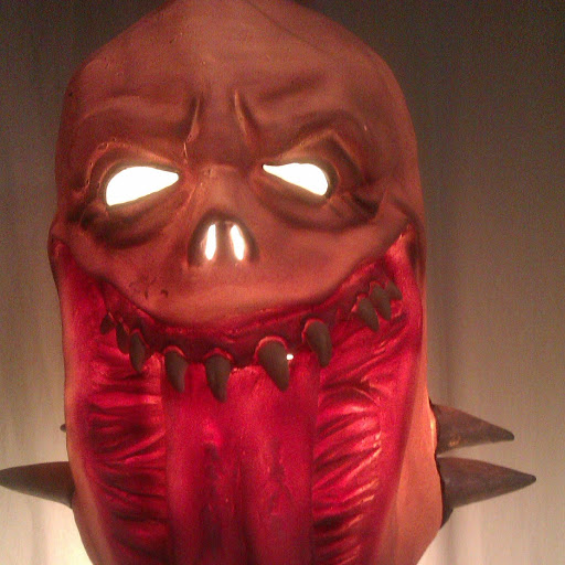 Christopher Devlin Photo 27