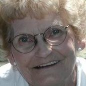 Catherine Jarvis Photo 9