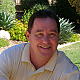 Mark Kramer Photo 5