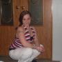 Ruth Wolfe Photo 16