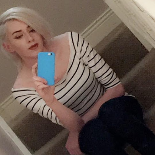 Michael Donohoe Photo 36