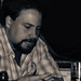 Hector Martinez Photo 36